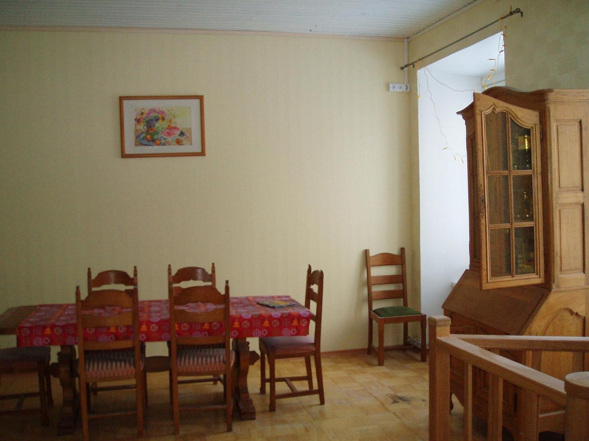 Haeska Manor Ξενοδοχείο Εξωτερικό φωτογραφία